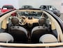 Fiat 500C 1.0 TwinAir Pop