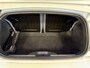 Fiat 500C 1.0 TwinAir Pop
