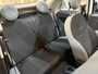 Fiat 500C 1.0 TwinAir Pop
