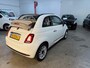 Fiat 500C 1.0 TwinAir Pop