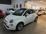 Fiat 500C 1.0 TwinAir Pop