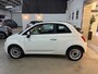 Fiat 500C 1.0 TwinAir Pop