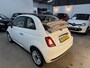 Fiat 500C 1.0 TwinAir Pop