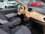 Fiat 500C 1.0 TwinAir Pop