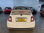 Fiat 500C 1.0 TwinAir Pop