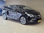 Renault Grand Scenic 1.3 TCe (140Pk) Equilibre 7-Persoons Navi Géén Afleverkosten