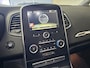 Renault Grand Scenic 1.3 TCe (140Pk) Equilibre 7-Persoons Navi Géén Afleverkosten