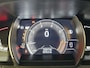 Renault Grand Scenic 1.3 TCe (140Pk) Equilibre 7-Persoons Navi Géén Afleverkosten