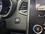 Renault Grand Scenic 1.3 TCe (140Pk) Equilibre 7-Persoons Navi Géén Afleverkosten
