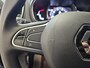 Renault Grand Scenic 1.3 TCe (140Pk) Equilibre 7-Persoons Navi Géén Afleverkosten