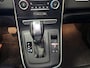 Renault Grand Scenic 1.3 TCe (140Pk) Equilibre 7-Persoons Navi Géén Afleverkosten