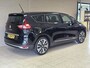 Renault Grand Scenic 1.3 TCe (140Pk) Equilibre 7-Persoons Navi Géén Afleverkosten