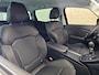 Renault Grand Scenic 1.3 TCe (140Pk) Equilibre 7-Persoons Navi Géén Afleverkosten