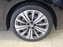 Renault Grand Scenic 1.3 TCe (140Pk) Equilibre 7-Persoons Navi Géén Afleverkosten