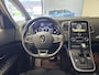 Renault Grand Scenic 1.3 TCe (140Pk) Equilibre 7-Persoons Navi Géén Afleverkosten