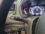Renault Grand Scenic 1.3 TCe (140Pk) Equilibre 7-Persoons Navi Géén Afleverkosten