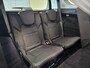 Renault Grand Scenic 1.3 TCe (140Pk) Equilibre 7-Persoons Navi Géén Afleverkosten
