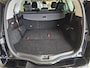 Renault Grand Scenic 1.3 TCe (140Pk) Equilibre 7-Persoons Navi Géén Afleverkosten