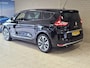 Renault Grand Scenic 1.3 TCe (140Pk) Equilibre 7-Persoons Navi Géén Afleverkosten