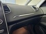 Renault Grand Scenic 1.3 TCe (140Pk) Equilibre 7-Persoons Navi Géén Afleverkosten
