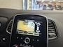 Renault Grand Scenic 1.3 TCe (140Pk) Equilibre 7-Persoons Navi Géén Afleverkosten
