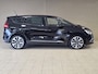 Renault Grand Scenic 1.3 TCe (140Pk) Equilibre 7-Persoons Navi Géén Afleverkosten