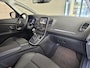 Renault Grand Scenic 1.3 TCe (140Pk) Equilibre 7-Persoons Navi Géén Afleverkosten