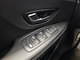 Renault Grand Scenic 1.3 TCe (140Pk) Equilibre 7-Persoons Navi Géén Afleverkosten
