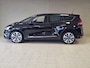 Renault Grand Scenic 1.3 TCe (140Pk) Equilibre 7-Persoons Navi Géén Afleverkosten