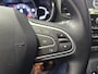 Renault Grand Scenic 1.3 TCe (140Pk) Equilibre 7-Persoons Navi Géén Afleverkosten