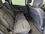 Renault Grand Scenic 1.3 TCe (140Pk) Equilibre 7-Persoons Navi Géén Afleverkosten