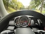 MINI One Mini 1.2 Business
