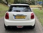 MINI One Mini 1.2 Business