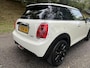 MINI One Mini 1.2 Business