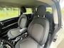 MINI One Mini 1.2 Business
