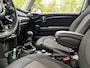 MINI One Mini 1.2 Business