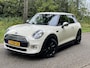 MINI One Mini 1.2 Business