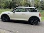 MINI One Mini 1.2 Business