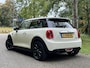 MINI One Mini 1.2 Business