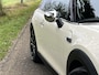 MINI One Mini 1.2 Business