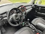 MINI One Mini 1.2 Business
