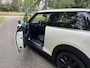 MINI One Mini 1.2 Business