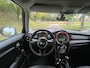 MINI One Mini 1.2 Business