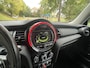 MINI One Mini 1.2 Business
