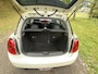 MINI One Mini 1.2 Business