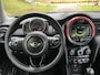 MINI One Mini 1.2 Business