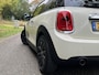 MINI One Mini 1.2 Business