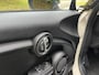MINI One Mini 1.2 Business