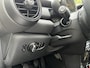 MINI One Mini 1.2 Business