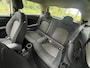 MINI One Mini 1.2 Business